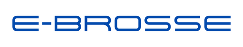 Ebrosse
